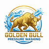 Translation missing: en.Golden Bull Pressure Washing accessibility.home